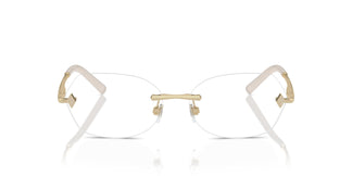 Ralph Lauren RL5126 9474 55