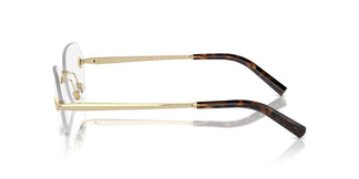 Ralph Lauren RL5126 9475 57