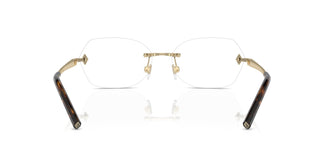 Ralph Lauren RL5126 9475 57