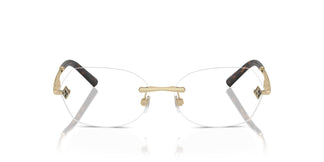 Ralph Lauren RL5126 9475 57
