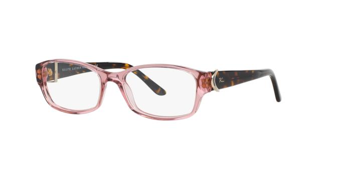 Ralph Lauren RL6056 5220 53