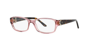 Ralph Lauren RL6056 5220 53