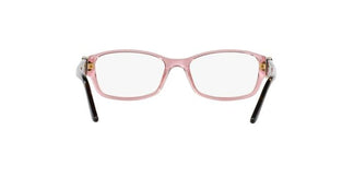 Ralph Lauren RL6056 5220 53