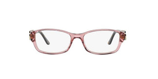 Ralph Lauren RL6056 5220 53