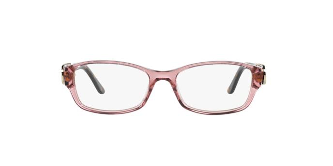 Ralph Lauren RL6056 5220 53