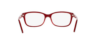 Ralph Lauren RL6062 5255 52