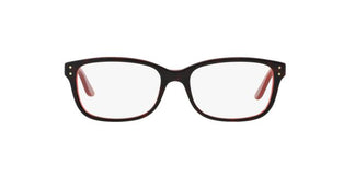 Ralph Lauren RL6062 5255 52