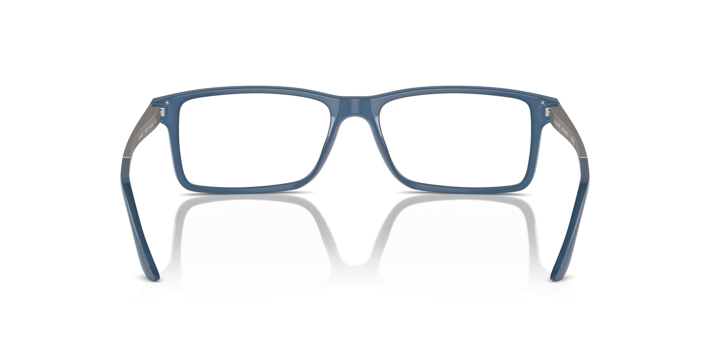 Ralph Lauren RL6128 5377 55