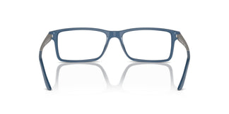 Ralph Lauren RL6128 5377 55