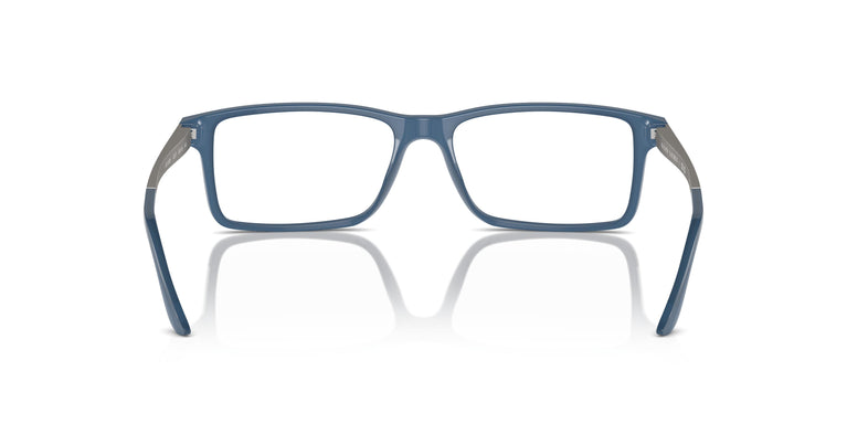 Ralph Lauren RL6128 5377 55