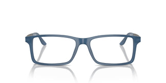 Ralph Lauren RL6128 5377 55