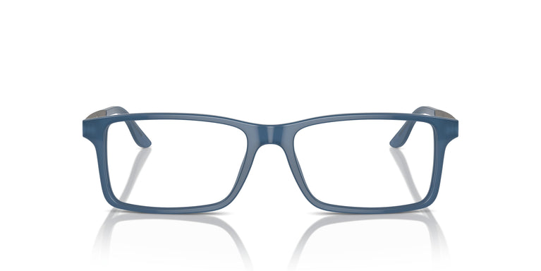 Ralph Lauren RL6128 5377 55