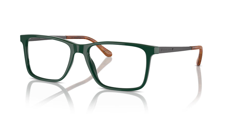 Ralph Lauren RL6133 6140 56