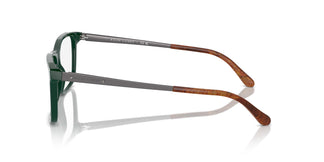 Ralph Lauren RL6133 6140 56