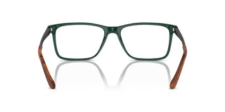 Ralph Lauren RL6133 6140 56