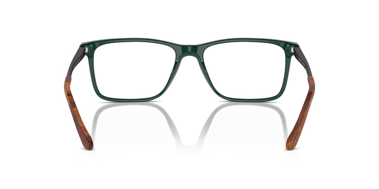 Ralph Lauren RL6133 6140 56
