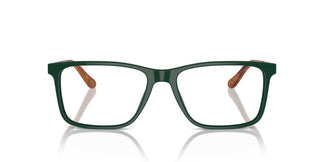 Ralph Lauren RL6133 6140 56