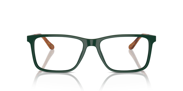 Ralph Lauren RL6133 6140 56