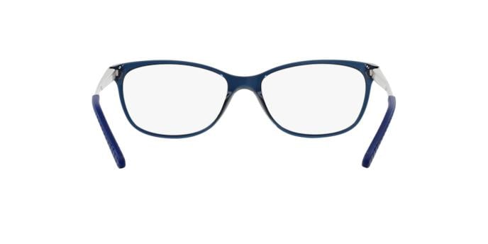 Ralph Lauren RL6135 5276 54