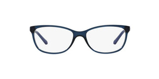 Ralph Lauren RL6135 5276 54