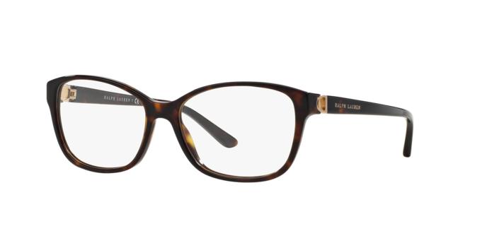 Ralph Lauren RL6136 5003 53