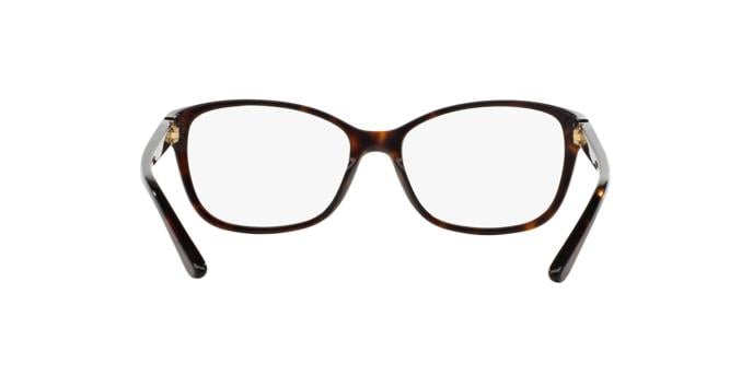 Ralph Lauren RL6136 5003 53