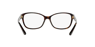 Ralph Lauren RL6136 5003 53