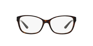 Ralph Lauren RL6136 5003 53