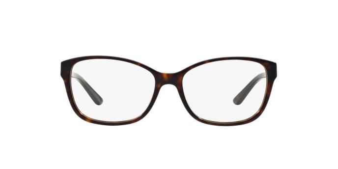 Ralph Lauren RL6136 5003 53