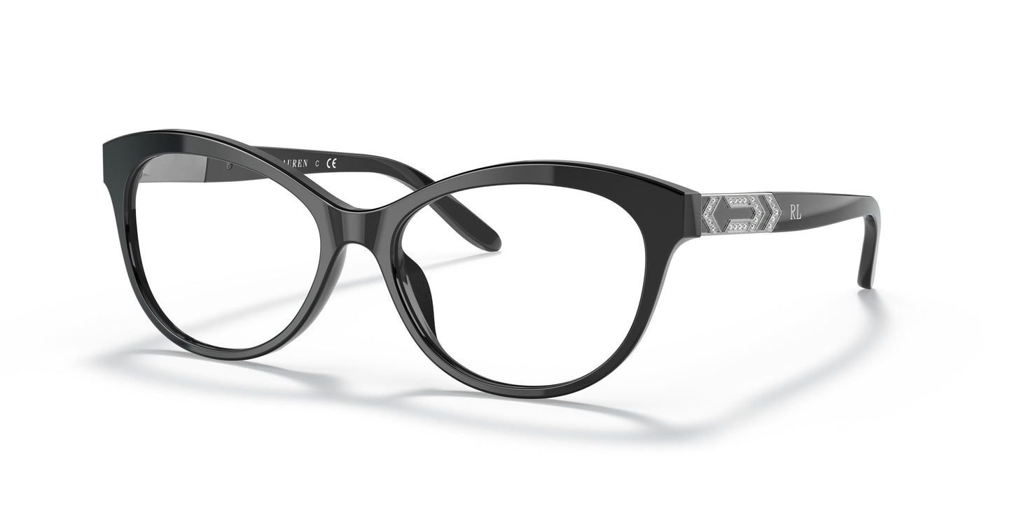 Ralph Lauren RL6216U 5001 53