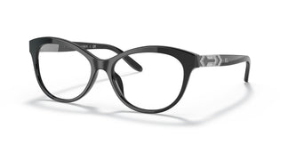 Ralph Lauren RL6216U 5001 53