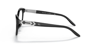 Ralph Lauren RL6216U 5001 53