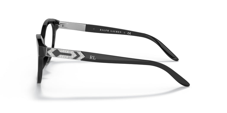 Ralph Lauren RL6216U 5001 53