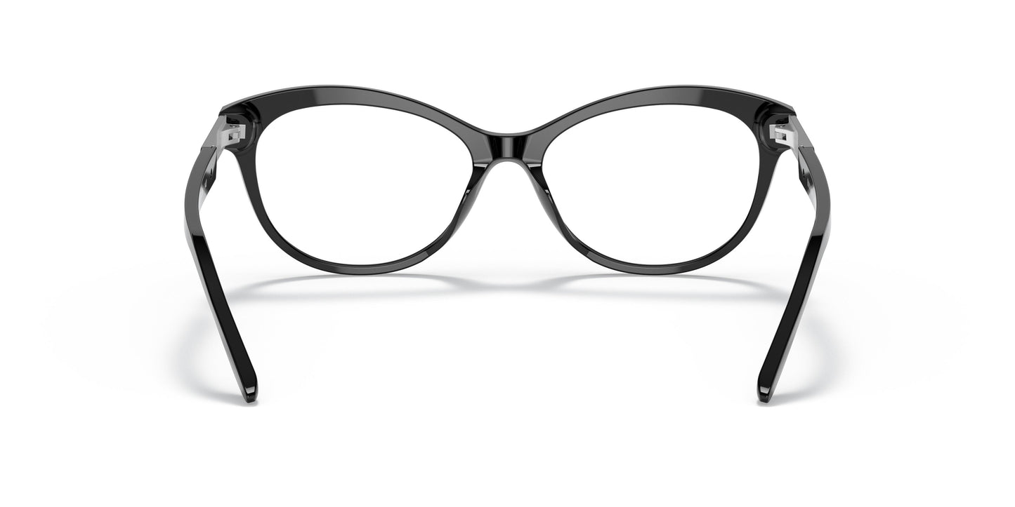 Ralph Lauren RL6216U 5001 53