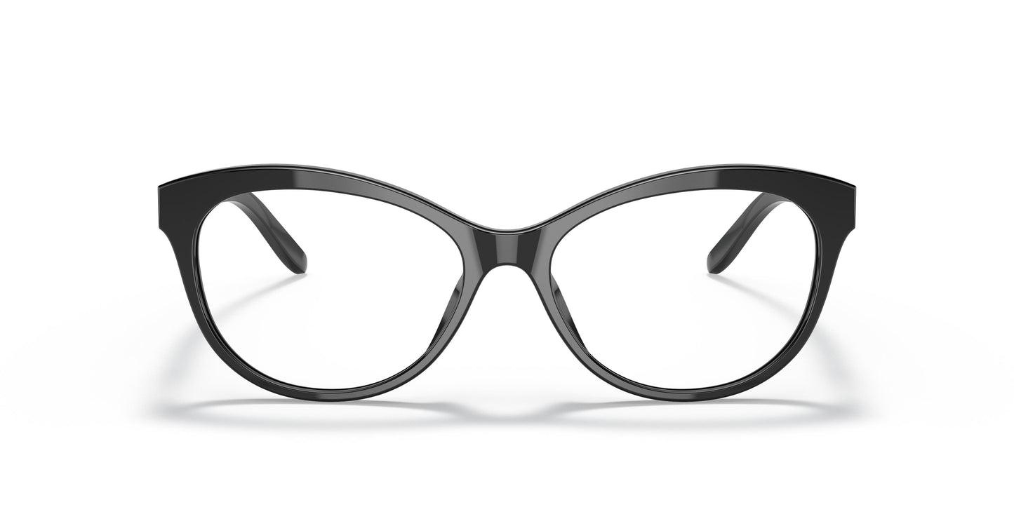 Ralph Lauren RL6216U 5001 53