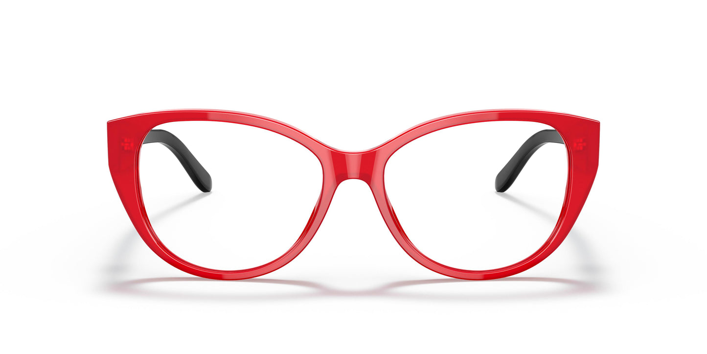 Ralph Lauren RL6223B 5535 55