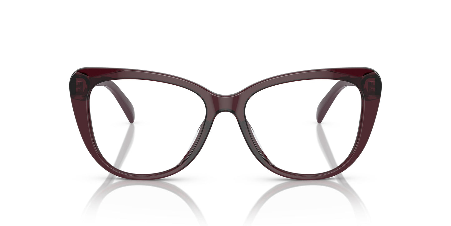 Ralph Lauren RL6232U 6052 52