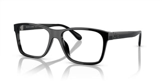 Ralph Lauren RL6240U 5377 54