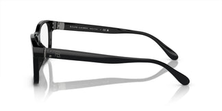 Ralph Lauren RL6240U 5377 54
