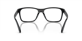 Ralph Lauren RL6240U 5377 56