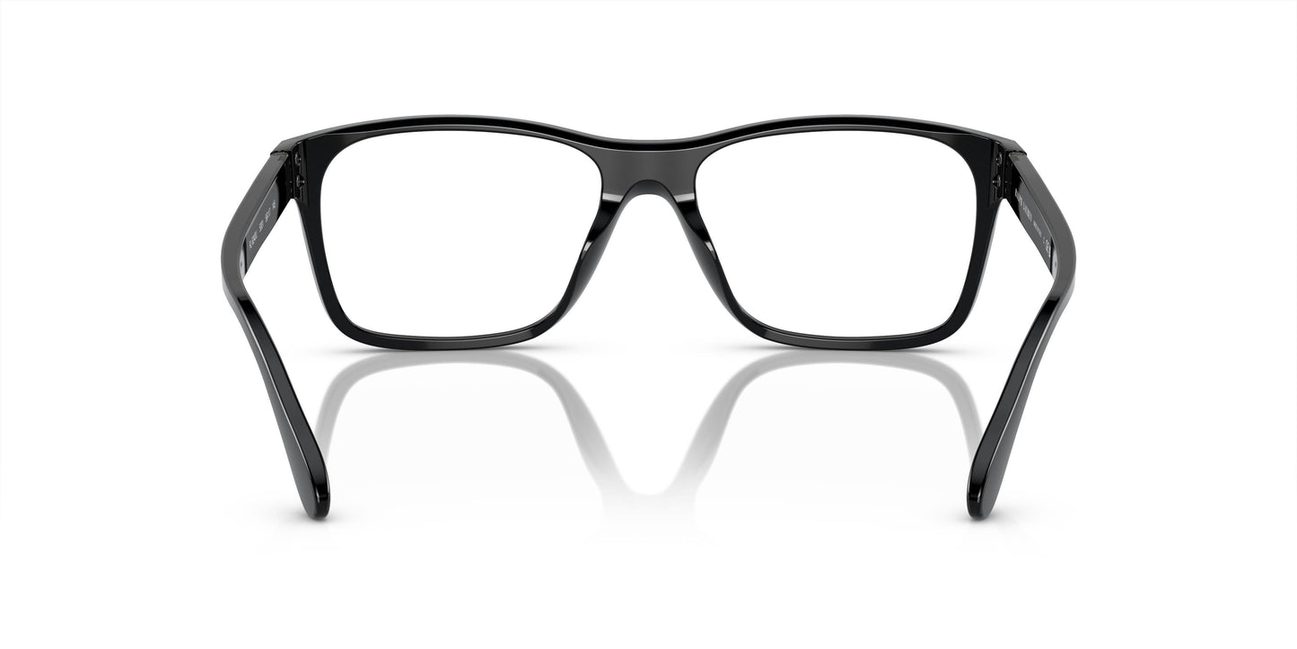 Ralph Lauren RL6240U 5377 54