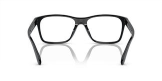 Ralph Lauren RL6240U 5377 54