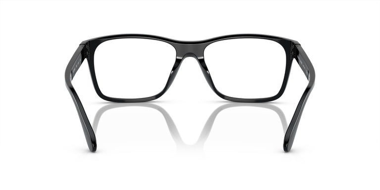 Ralph Lauren RL6240U 5377 54