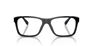 Ralph Lauren RL6240U 5377 56