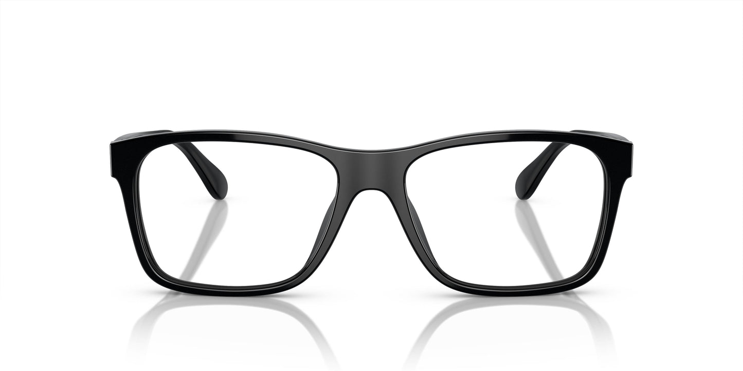 Ralph Lauren RL6240U 5377 54