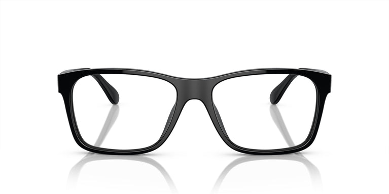 Ralph Lauren RL6240U 5377 54