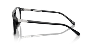Ralph Lauren RL6241U 5001 54