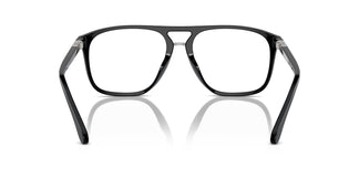 Ralph Lauren RL6241U 5001 56