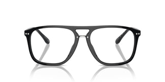 Ralph Lauren RL6241U 5001 56