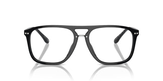 Ralph Lauren RL6241U 5001 54